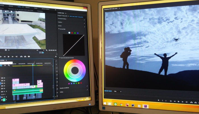 球场入侵后，球场部署面部识别