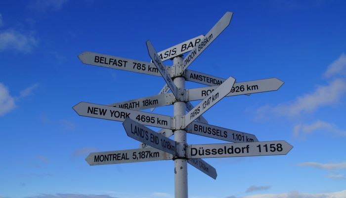 球场入侵后，球场部署面部识别