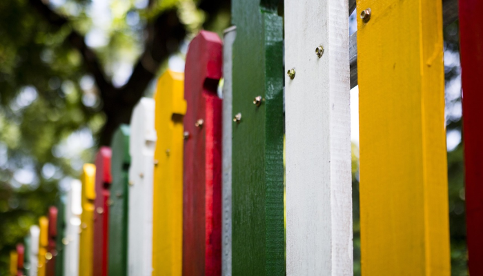 最新教你“心悦斗地主怎么能发好牌”详细开挂玩法