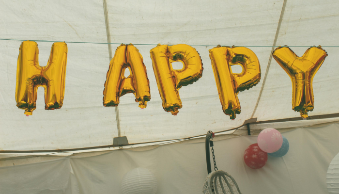 1分钟学会“心悦踢坑有没有挂!详细分享装挂步骤