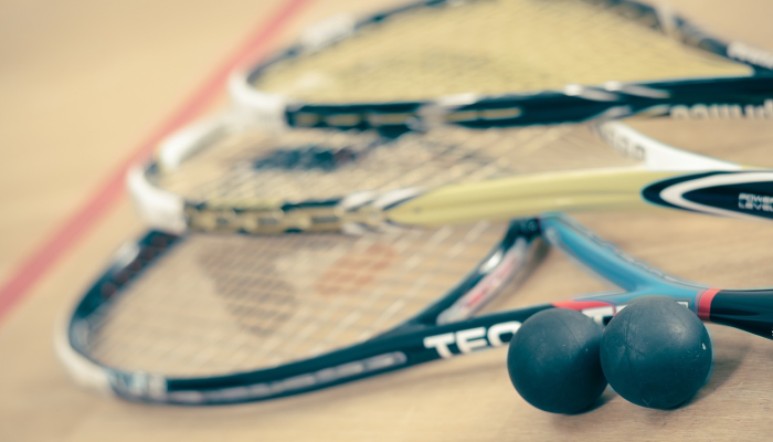 实测辅助“兴动竞技辅助”其实确实有挂