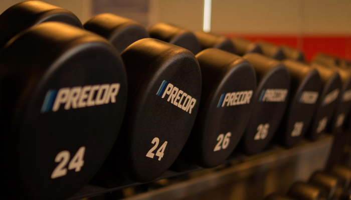 实测辅助“兴动竞技辅助”其实确实有挂