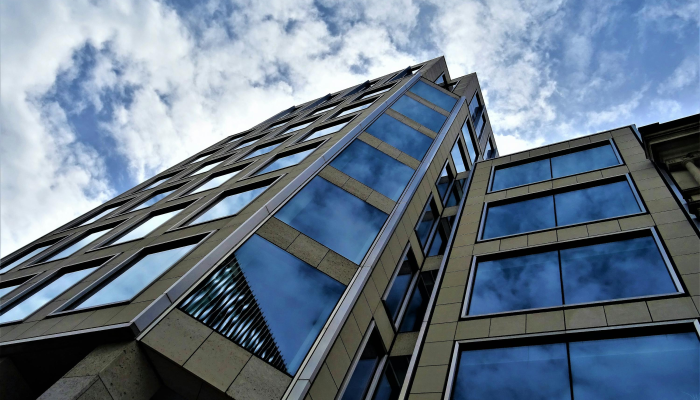 实测辅助“哥哥打大a可以开挂吗!分享用挂教程 实测辅助“哥哥打大a可以开挂吗!分享用挂教程