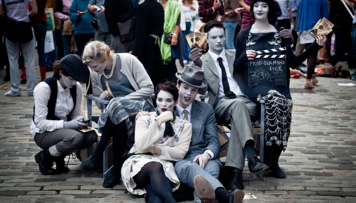 教程辅助!“乐清禾城麻将可以开挂吗”详细开挂玩法 教程辅助!“乐清禾城麻将可以开挂吗”详细开挂玩法