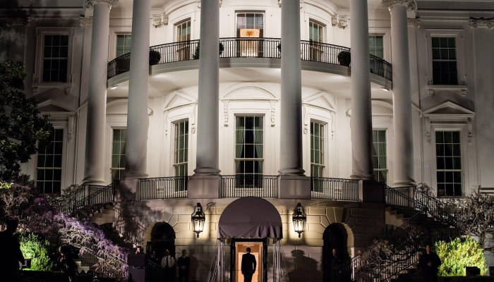 总统日到底是为了庆祝谁?(华盛顿?林肯?) 总统日到底是为了庆祝谁?(华盛顿?林肯?)