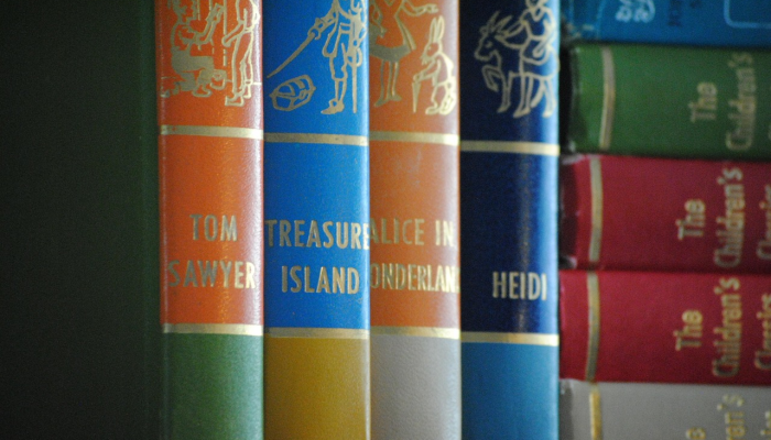 最新教你“今日花牌透视”开挂(透视)辅助教程