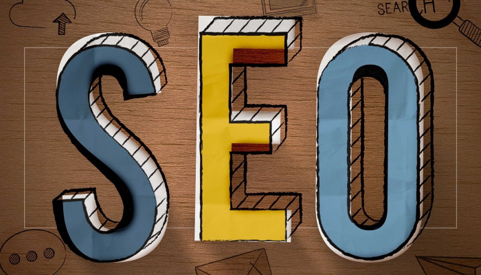 最新教你“今日花牌透视”开挂(透视)辅助教程