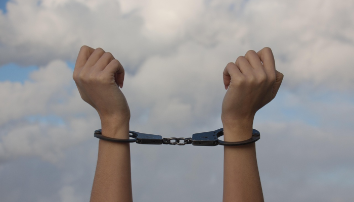 纳奈莫男子被发现对女子谋杀案不负刑事责任 纳奈莫男子被发现对女子谋杀案不负刑事责任