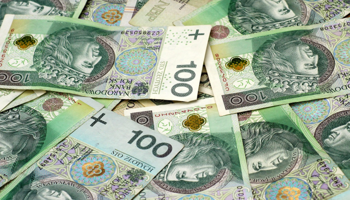 辅助神器“奇迹麻将买个挂多少钱”(曝光透视必备猫腻) 辅助神器“奇迹麻将买个挂多少钱”(曝光透视必备猫腻)