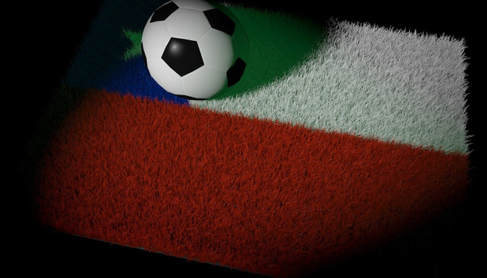 西班牙足球主席路易斯·鲁比亚莱斯因在女足世界杯决赛上亲吻一名球员而辞职 西班牙足球主席路易斯·鲁比亚莱斯因在女足世界杯决赛上亲吻一名球员而辞职