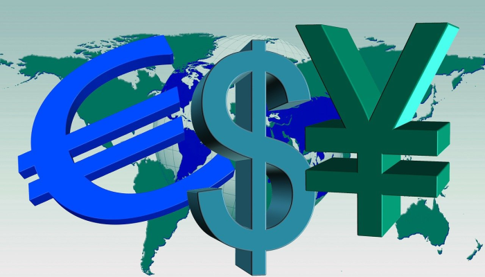 美国汽油价格触及10多年来的最高季节性水平 美国汽油价格触及10多年来的最高季节性水平