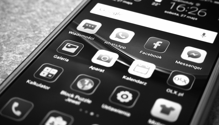 可用版本“微乐河北麻将小程序万能挂免费版”详细开挂玩法 可用版本“微乐河北麻将小程序万能挂免费版”详细开挂玩法