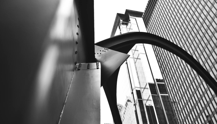 1分钟学会“心悦踢坑透视看牌工具”其实确实有挂 1分钟学会“心悦踢坑透视看牌工具”其实确实有挂