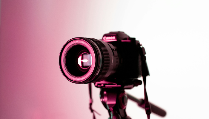 1分钟学会“心悦踢坑透视看牌工具”其实确实有挂 1分钟学会“心悦踢坑透视看牌工具”其实确实有挂