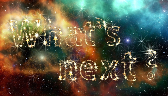 改写宇宙的过去和未来——新的研究揭示了我们宇宙的命运 改写宇宙的过去和未来——新的研究揭示了我们宇宙的命运