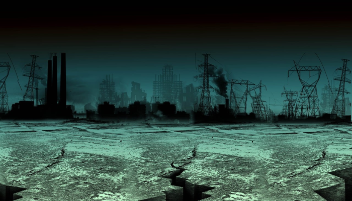 第三次世界大战的警告,因为普京在黑海的大胆升级可能导致北约冲突 第三次世界大战的警告,因为普京在黑海的大胆升级可能导致北约冲突