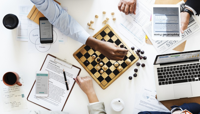 玩家辅助神器:“新全游透视挂”分享用挂教程 玩家辅助神器:“新全游透视挂”分享用挂教程