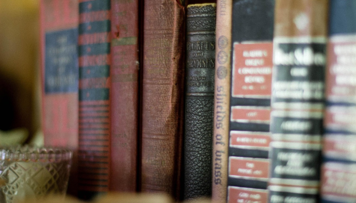 最新教你“中至上饶有挂吗”(原来确实是有挂) 最新教你“中至上饶有挂吗”(原来确实是有挂)