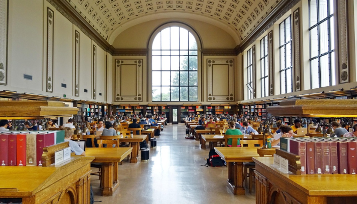 教育部在公立学校开展第三次国家发展战略导览 教育部在公立学校开展第三次国家发展战略导览