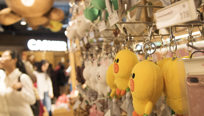 开挂辅助工具“心悦斗地主挂多少钱”(曝光透视必备猫腻) 开挂辅助工具“心悦斗地主挂多少钱”(曝光透视必备猫腻)