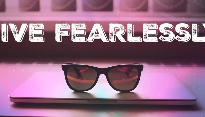 开挂辅助工具“心悦斗地主挂多少钱”(曝光透视必备猫腻) 开挂辅助工具“心悦斗地主挂多少钱”(曝光透视必备猫腻)