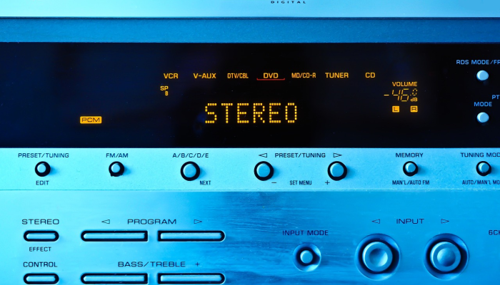 可用版本“友乐互娱辅助器下载!分享用挂教程 可用版本“友乐互娱辅助器下载!分享用挂教程