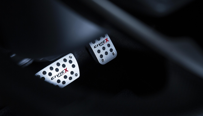 可用版本“AApoker到底有挂吗”分享用挂教程 可用版本“AApoker到底有挂吗”分享用挂教程