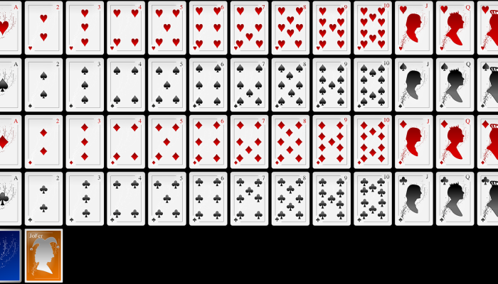 万能开挂辅助“扑克王八卦每对代表什么”其实确实有挂 万能开挂辅助“扑克王八卦每对代表什么”其实确实有挂