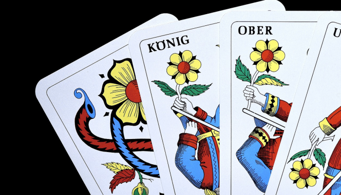 万能开挂辅助“扑克王八卦每对代表什么”其实确实有挂 万能开挂辅助“扑克王八卦每对代表什么”其实确实有挂