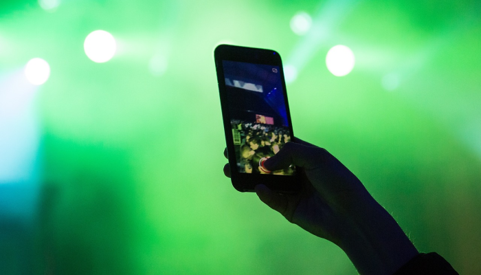 开挂辅助工具“xpoker透视辅助器最新版本更新内容”其实确实有挂 开挂辅助工具“xpoker透视辅助器最新版本更新内容”其实确实有挂