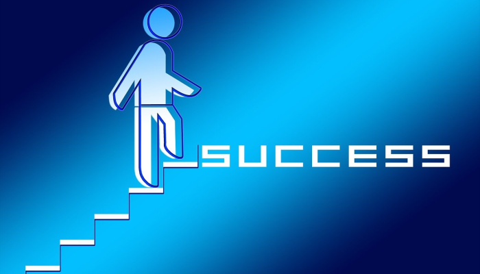 实测辅助“中至窝龙为什么一直输”(曝光透视必备猫腻)