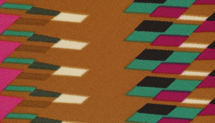 实测辅助“爱玩麻将有挂吗”详细开挂玩法 实测辅助“爱玩麻将有挂吗”详细开挂玩法