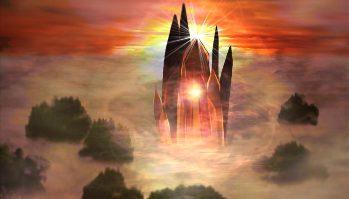 最终幻想7重生发布日期公布