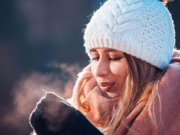 爱尔兰天气预报：由于严寒天气，气象局éireann发布全国寒冷天气预报