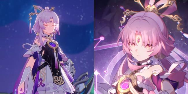 本凯：星轨-扬升与傅轩的微量材料