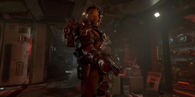 斯塔菲尔德：如何恐吓别人