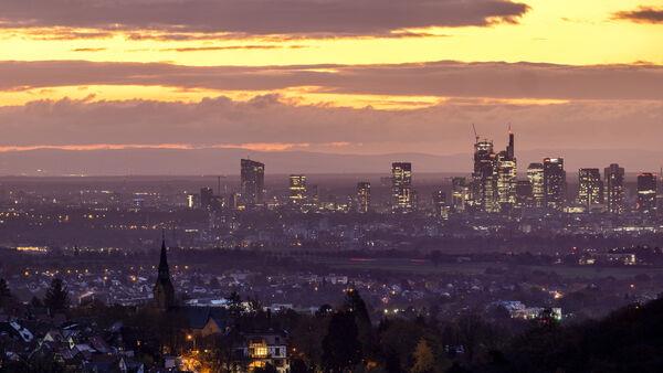 梅根·康诺利承认，爱尔兰在艾琳·格里森领导下的进步“很难衡量”