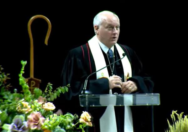 教程辅助!“友间十三张可以开挂吗”开挂(透视)辅助教程 教程辅助!“友间十三张可以开挂吗”开挂(透视)辅助教程