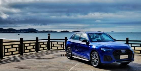 这个神奇的“esq”平台，竟然让无数人爱不释手！