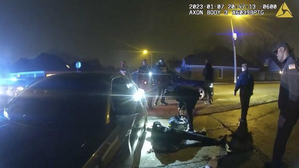 工会:被解雇的急救人员没有从尼克尔斯的回应中得到足够的信息 工会:被解雇的急救人员没有从尼克尔斯的回应中得到足够的信息