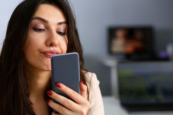 新的Android更新将允许应用程序检测你的截图活动 新的Android更新将允许应用程序检测你的截图活动