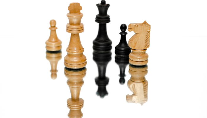 最新教你“斗棋麻将可以开挂吗!分享用挂教程 最新教你“斗棋麻将可以开挂吗!分享用挂教程
