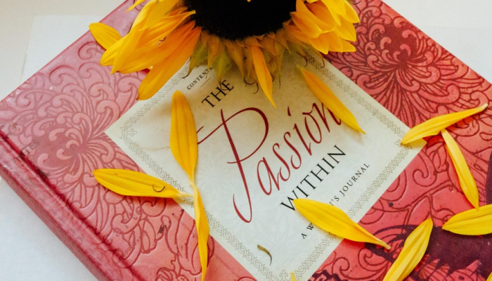 最新教你“红茶互娱可以开挂吗”分享用挂教程 最新教你“红茶互娱可以开挂吗”分享用挂教程