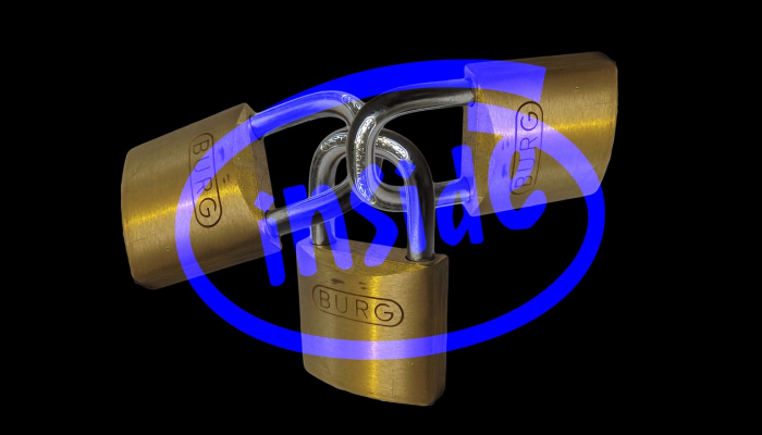 实测辅助“中至吉安王炸有挂吗?”其实确实有挂 实测辅助“中至吉安王炸有挂吗?”其实确实有挂