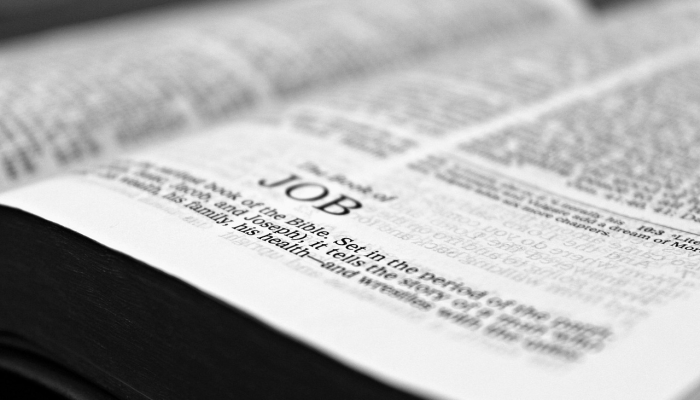 最新教你“玉海楼茶苑有挂吗”其实确实有挂 最新教你“玉海楼茶苑有挂吗”其实确实有挂