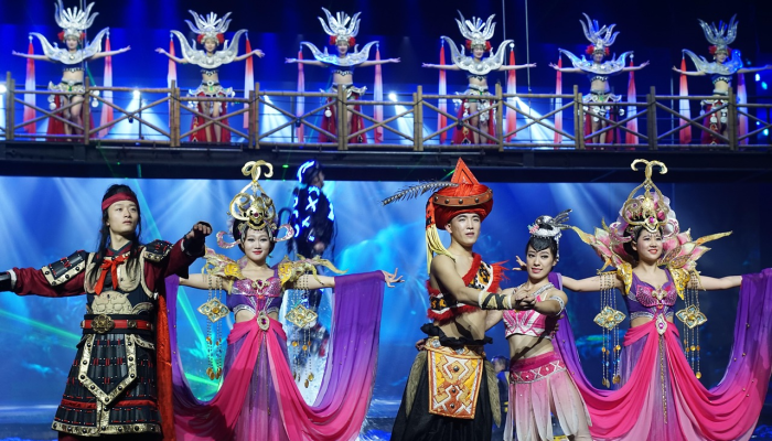 辅助神器“新圣游有挂吗”其实确实有挂 辅助神器“新圣游有挂吗”其实确实有挂