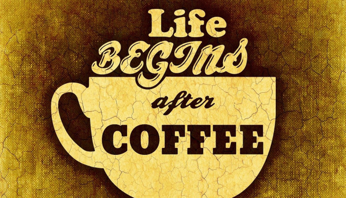 1分钟学会“天空麻将到底有没有挂”详细开挂玩法