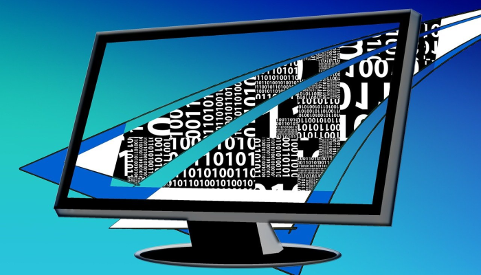 教程辅助!“可以赢钱的网站游戏牛牛”分享用挂教程 教程辅助!“可以赢钱的网站游戏牛牛”分享用挂教程