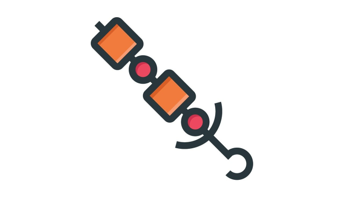 辅助神器“开心跑得快怎么开挂”详细开挂玩法 辅助神器“开心跑得快怎么开挂”详细开挂玩法