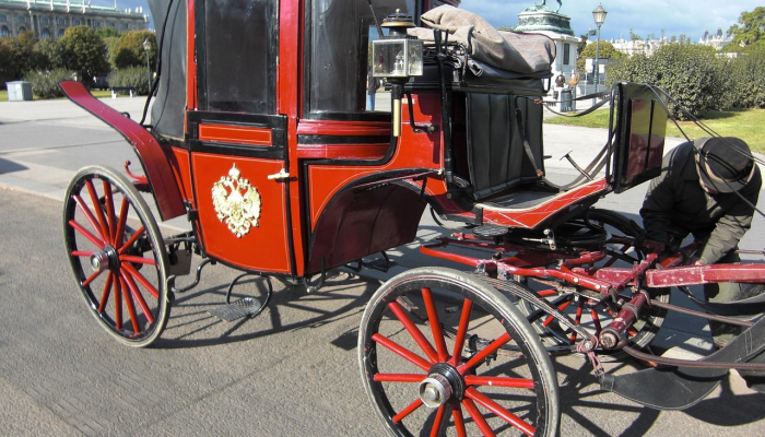 最新教你“一起玩三轮车有挂吗”分享用挂教程 最新教你“一起玩三轮车有挂吗”分享用挂教程